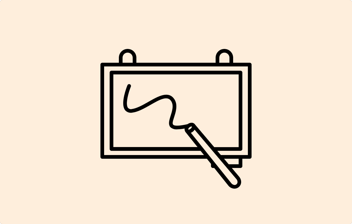 Formació i instrucció