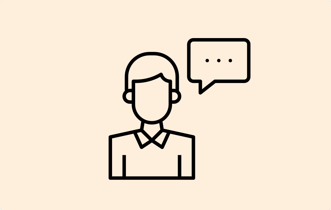 Transferència del coneixement