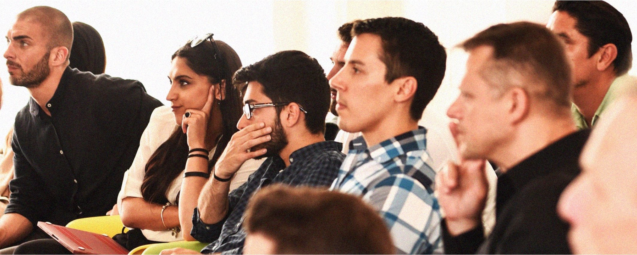 Escola Guillem Agulló