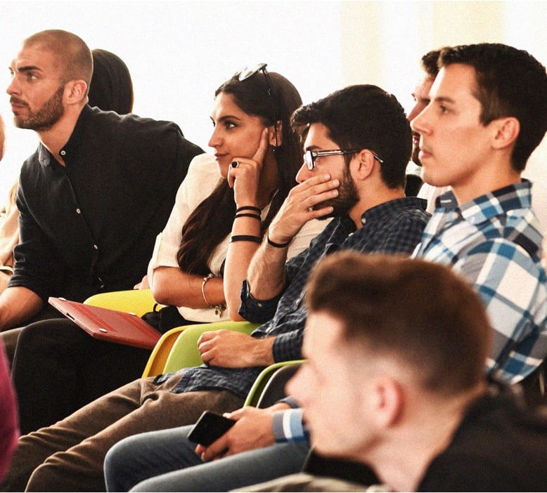 Escola Guillem Agulló