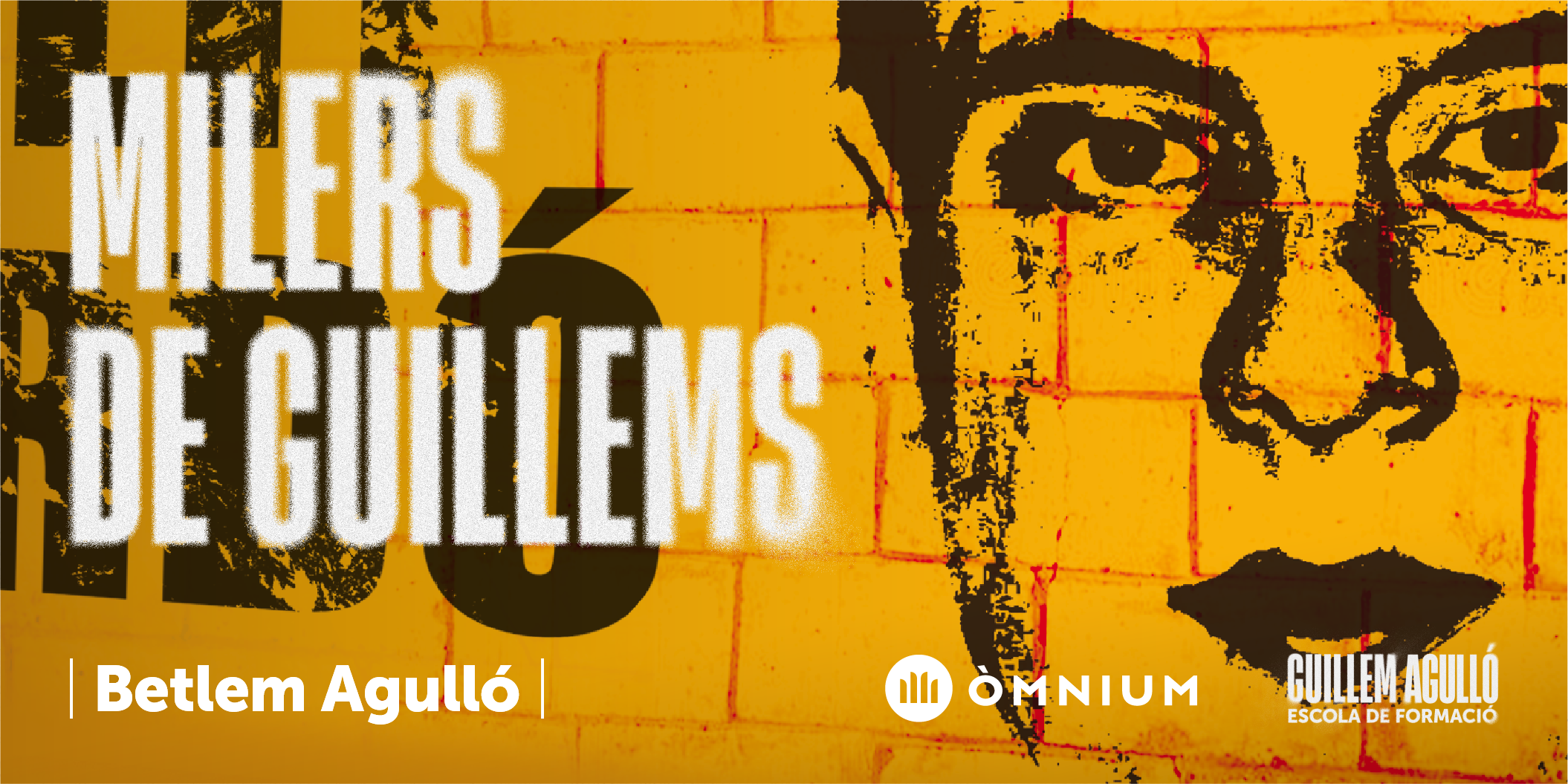 Milers de Guillems
